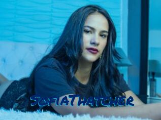 SofiaThatcher