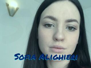 Sofia_Alighieri