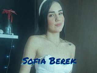 Sofia_Berek