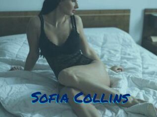 Sofia_Collins
