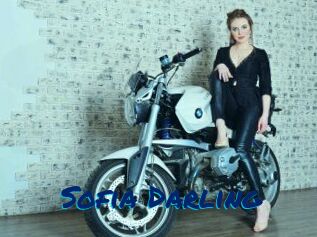 Sofia_Darling