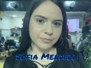 Sofia_Mendezz