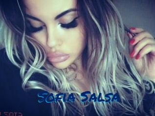 Sofia_Salsa