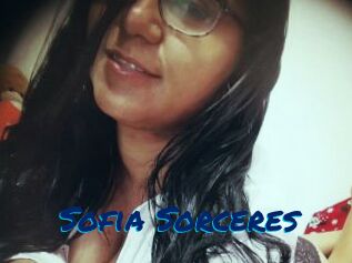 Sofia_Sorceres