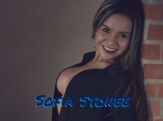 Sofia_Stonee