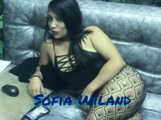 Sofia_Wiland