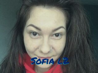 Sofia_l2