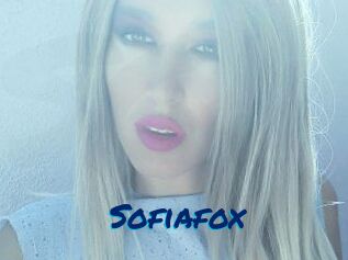 Sofia_fox