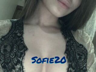 Sofie20