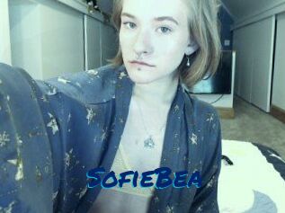 SofieBea