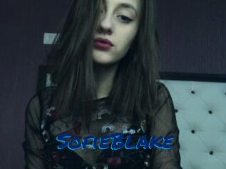 SofieBlake