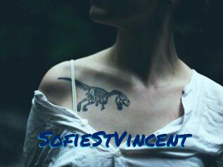 SofieStVincent