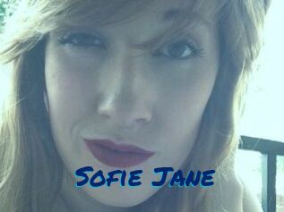 Sofie_Jane