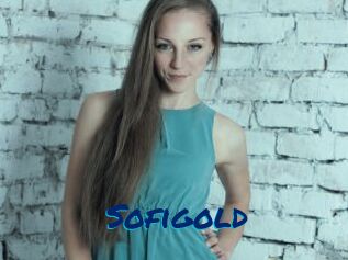 Sofigold