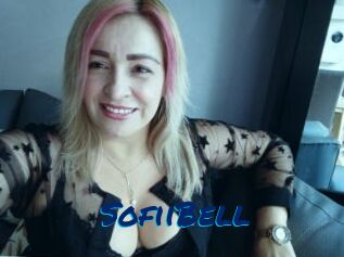 SofiiBell
