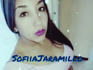 SofiiaJaramillo