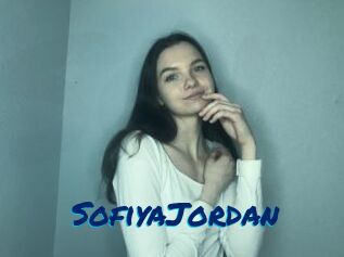 SofiyaJordan