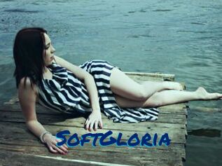 SoftGloria