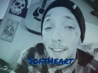 SoftHeart