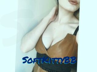SoftKittyBB