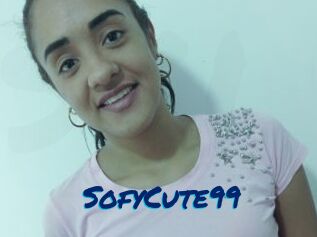 SofyCute99