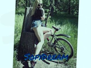 SofyDream
