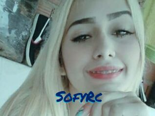 SofyRc