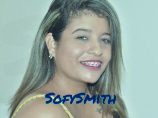 SofySmith