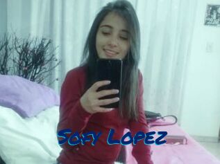 Sofy_Lopez