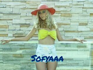 Sofyaaa