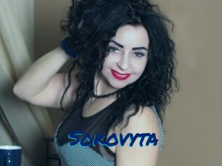 Sokovyta