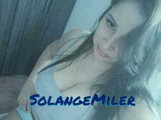 SolangeMiler