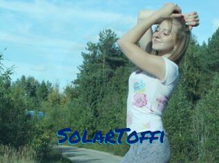 SolarToffi