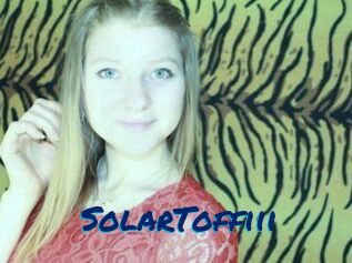 SolarToffiii