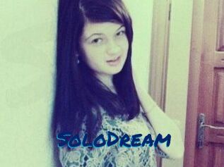 SoloDream