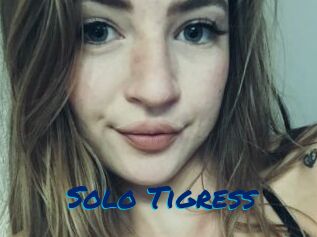 Solo_Tigress