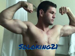 Soloking21