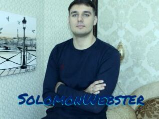 SolomonWebster