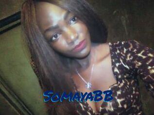SomayaBB