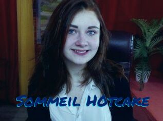 Sommeil_H0tcake