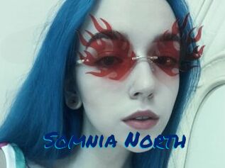 Somnia_North