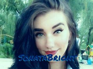 SonataBright