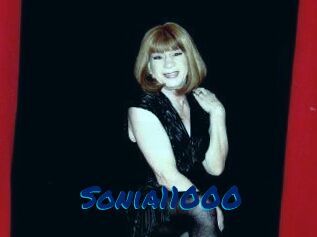 Sonia11000