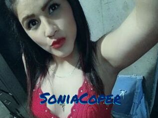 SoniaCoper