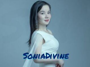 SoniaDivine