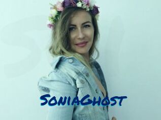 SoniaGhost
