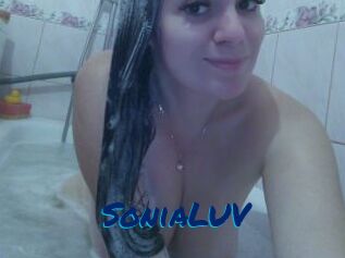 SoniaLUV