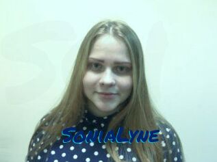 SoniaLyne