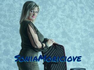 SoniaMoriciove
