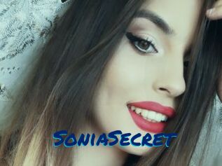 SoniaSecret
